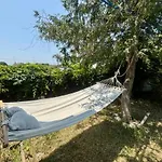 Maestro παραλία καριανής Karianí