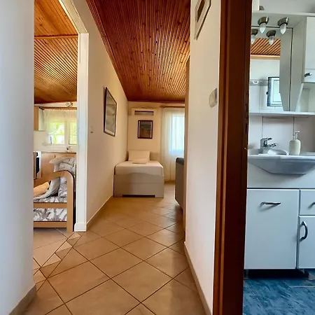 Maestro παραλία καριανής *