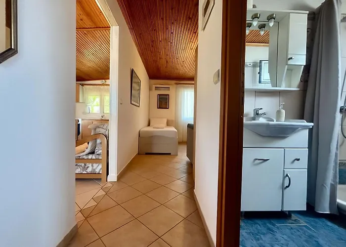 Maestro παραλία καριανής *